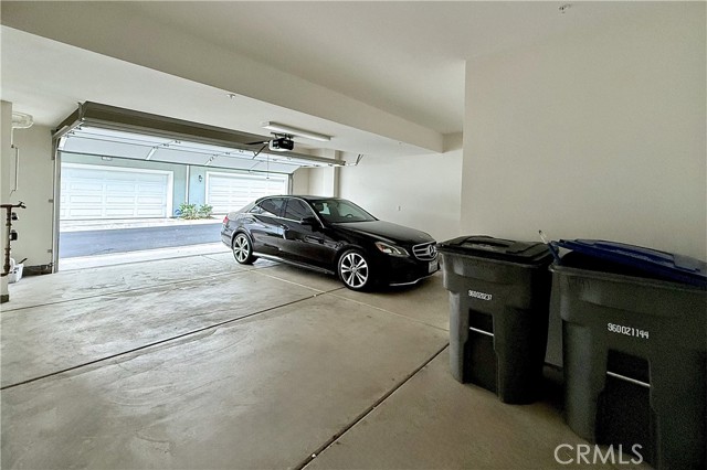 Detail Gallery Image 25 of 31 For 17914 Goodyear, Carson,  CA 90746 - 3 Beds | 3/1 Baths