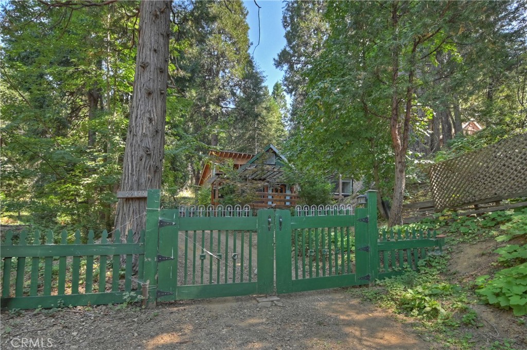 MLS #IG25183814 image #32