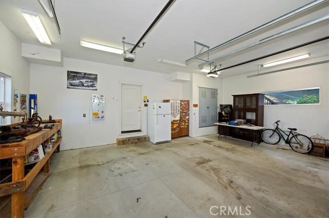 729 Minty Pine Drive, Cedarpines Park, CA 92322