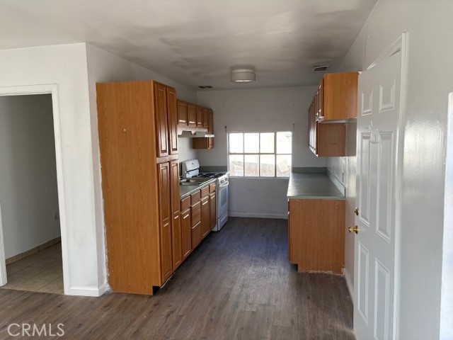 Detail Gallery Image 15 of 23 For 451 W Yermo, Yermo,  CA 92398 - – Beds | – Baths