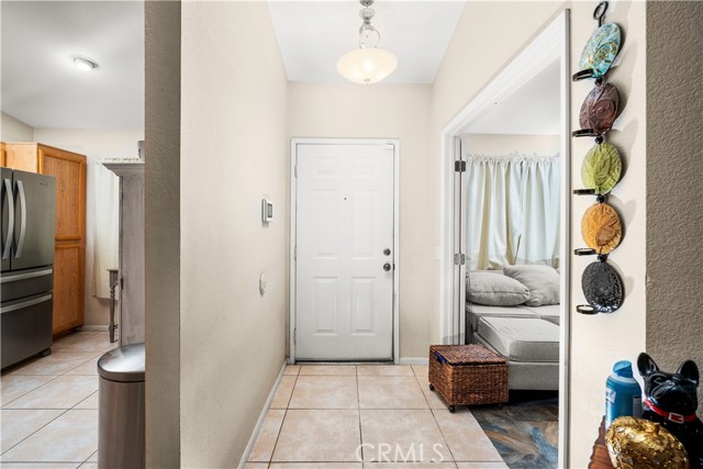 Detail Gallery Image 2 of 32 For 11837 Cambridge St, Adelanto,  CA 92301 - 4 Beds | 2 Baths