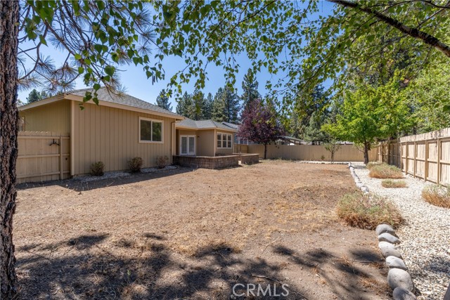 Detail Gallery Image 41 of 42 For 611 Purdy Rd, Chester,  CA 96020 - 4 Beds | 2 Baths