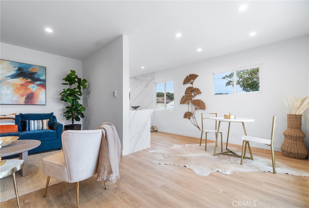 MLS #SB25262251 img 9