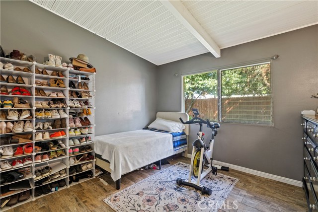Detail Gallery Image 17 of 32 For 17751 Stagg St, Reseda,  CA 91335 - 3 Beds | 2 Baths