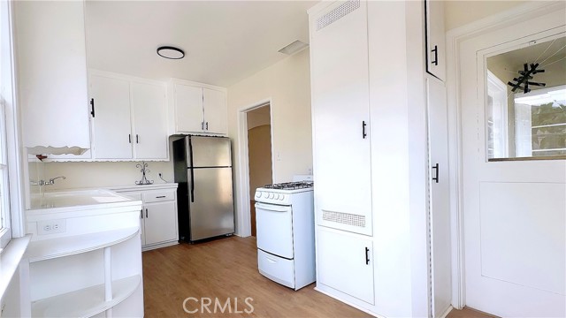 Detail Gallery Image 5 of 15 For 8739 Ralph St, Rosemead,  CA 91770 - 2 Beds | 1 Baths