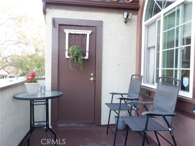 Detail Gallery Image 10 of 16 For 30 Flor De Sol #21,  Rancho Santa Margarita,  CA 92688 - 1 Beds | 1 Baths