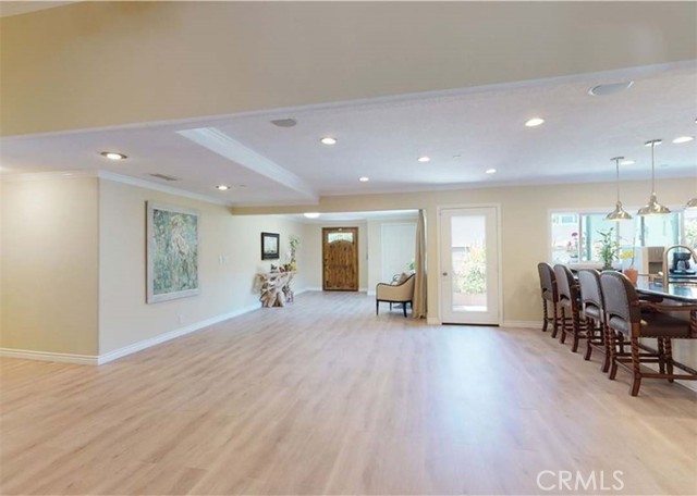 24272 Lysanda Drive, Mission Viejo CA: https://media.crmls.org/medias/073f97dd-741c-4604-b551-1d79435a6a60.jpg