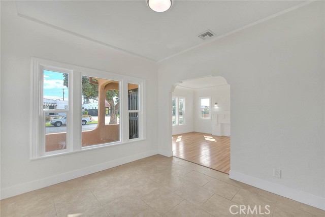 Detail Gallery Image 20 of 74 For 547 W 106th, Los Angeles,  CA 90044 - 3 Beds | 2 Baths