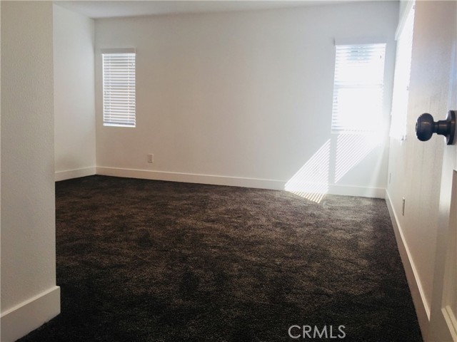 1837 Fruitvale Avenue, South El Monte CA: https://media.crmls.org/medias/073fb2d3-1873-4f55-9a0f-35dec065b7d7.jpg