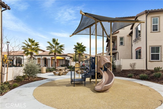 Detail Gallery Image 44 of 53 For 31541 Calle Canto, Temecula,  CA 92592 - 3 Beds | 2/1 Baths