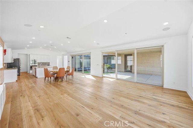 Detail Gallery Image 31 of 58 For 1322 Melstone, Beaumont,  CA 92223 - 4 Beds | 3 Baths