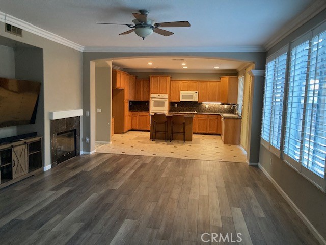 Detail Gallery Image 13 of 42 For 19639 Capital Peak Ln, Riverside,  CA 92508 - 4 Beds | 2/1 Baths