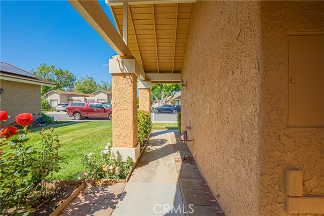17306 Village 17, Camarillo CA: https://media.crmls.org/medias/073fe468-4dd1-429d-9ce6-5bd4e73e20e2.jpg