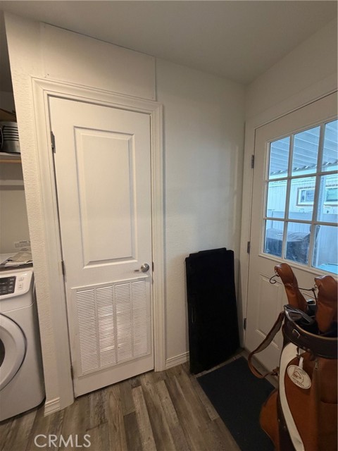 Detail Gallery Image 30 of 33 For 5800 Hamner Ave #71,  Corona,  CA 91752 - 4 Beds | 2 Baths