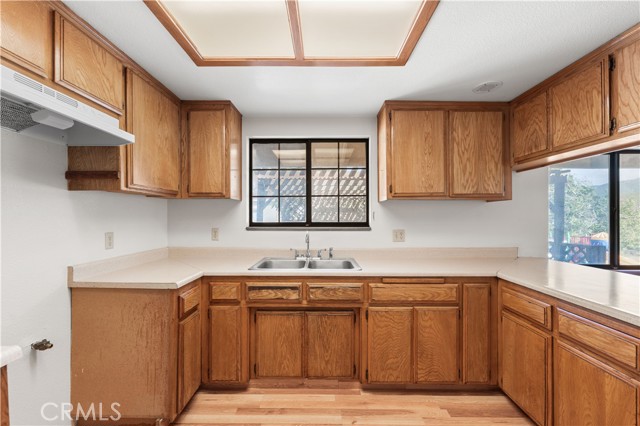 Detail Gallery Image 25 of 52 For 14526 Hardtree Dr, Lake Hughes,  CA 93532 - 2 Beds | 2 Baths