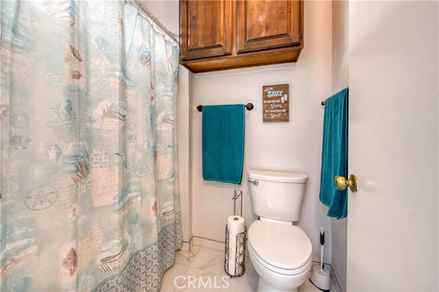 Detail Gallery Image 16 of 40 For 27695 via Turina, Mission Viejo,  CA 92692 - 3 Beds | 2 Baths