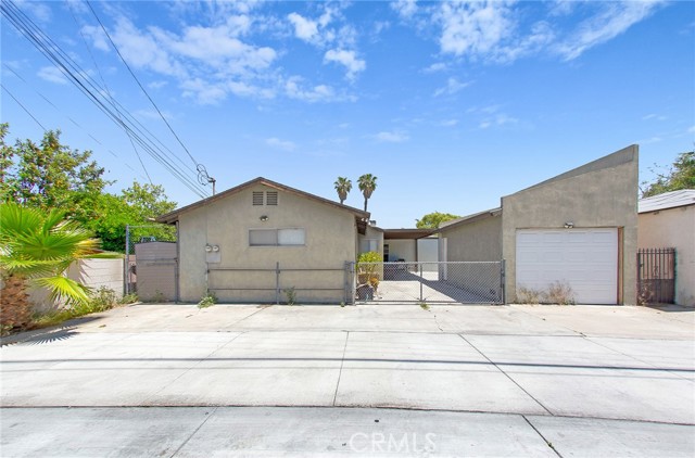 Detail Gallery Image 27 of 27 For 745 N Pauline St, Anaheim,  CA 92805 - 4 Beds | 2 Baths