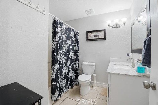 Detail Gallery Image 22 of 42 For 20070 Winton, Corona,  CA 92881 - 4 Beds | 2 Baths