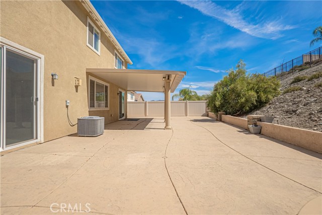 Detail Gallery Image 42 of 44 For 4101 Cottonwood Cir, Lake Elsinore,  CA 92530 - 4 Beds | 3/1 Baths