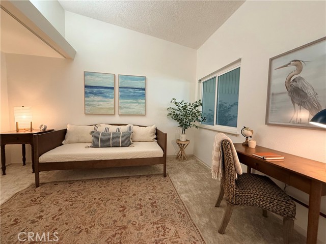 Detail Gallery Image 23 of 37 For 13410 Saint Andrew's Dr 70e,  Seal Beach,  CA 90740 - 2 Beds | 1 Baths