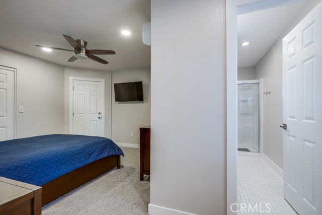 824 S Dune Street, Anaheim CA: https://media.crmls.org/medias/074035c0-e686-42e9-8ae4-1fcdd1e97aa5.jpg
