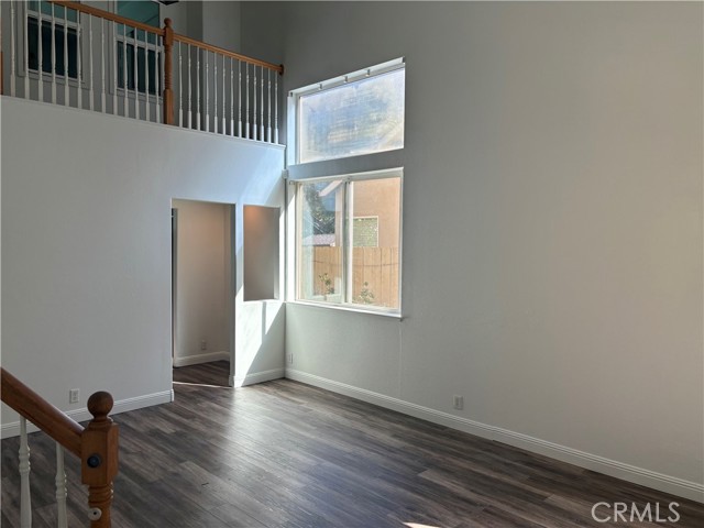 Detail Gallery Image 7 of 33 For 1419 Ridgebrook Way, Chico,  CA 95928 - 4 Beds | 2/1 Baths