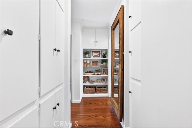 Detail Gallery Image 36 of 66 For 907 E Ocean Bld, Long Beach,  CA 90802 - 2 Beds | 2 Baths