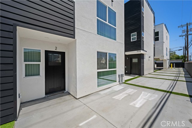Detail Gallery Image 10 of 74 For 5218 Auckland Ave, Toluca Lake,  CA 91601 - – Beds | – Baths