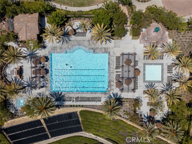 Detail Gallery Image 41 of 43 For 2999 E Walking Beam Pl, Brea,  CA 92821 - 3 Beds | 2/1 Baths