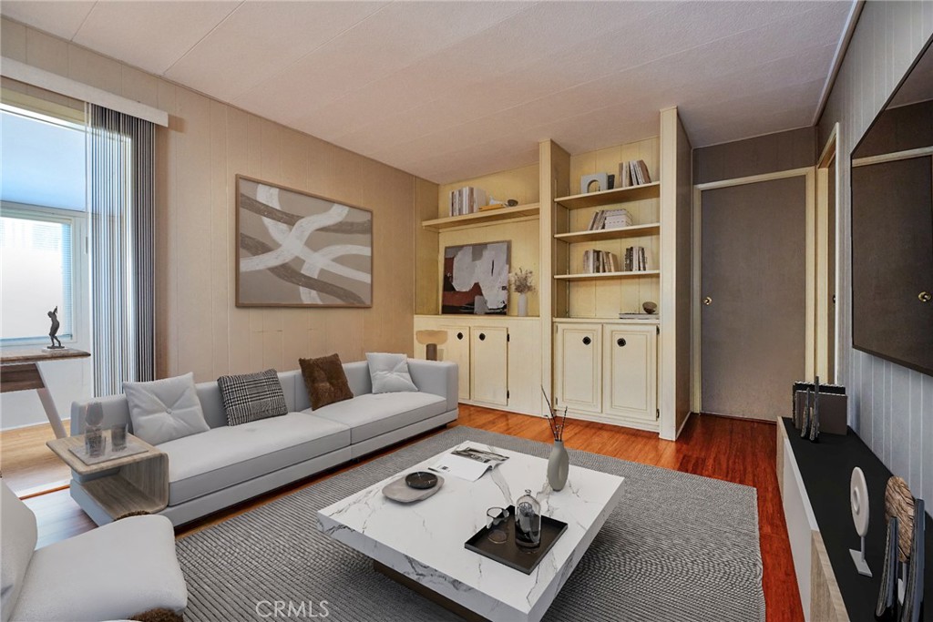 MLS #IV25247576 image #35