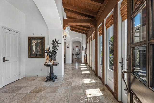 Detail Gallery Image 14 of 54 For 53 Calle Careyes, San Clemente,  CA 92673 - 5 Beds | 5/1 Baths