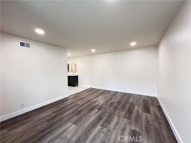 Detail Gallery Image 14 of 28 For 3725 Cypress, Yorba Linda,  CA 92886 - 3 Beds | 2 Baths