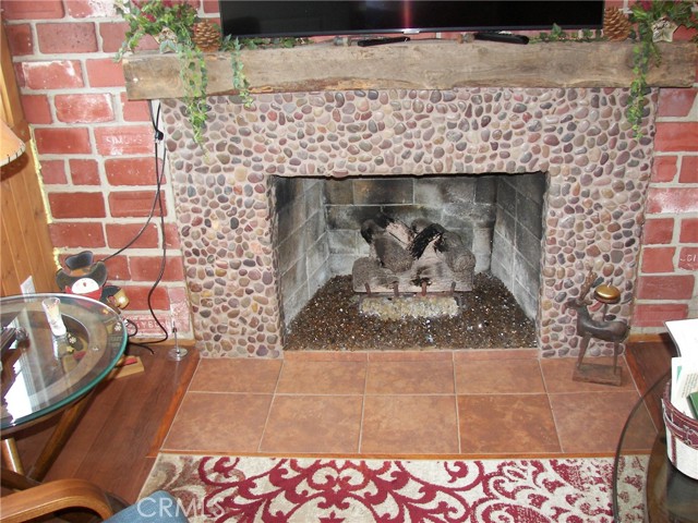 Detail Gallery Image 26 of 39 For 21524 Crest Forest Dr, Cedarpines Park,  CA 92322 - 2 Beds | 1 Baths
