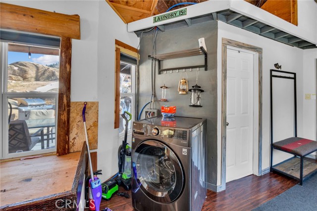 33141 Big Bear Lake Road, Running Springs, CA 92382