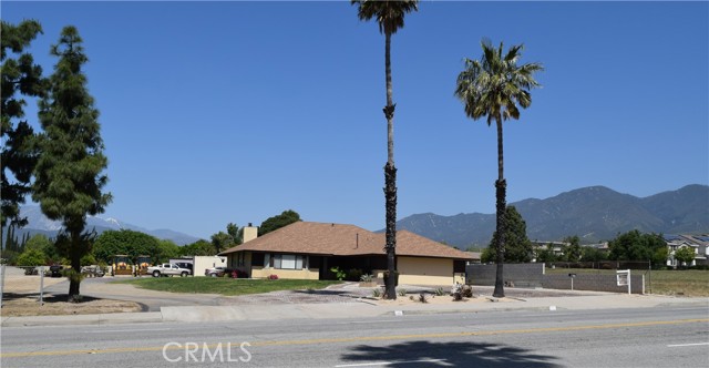 MLS# IV24055453