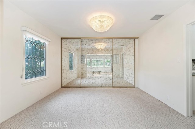 412 S Old Ranch, Arcadia CA: https://media.crmls.org/medias/0740c357-7ace-4213-8da9-6dd9a3caead2.jpg