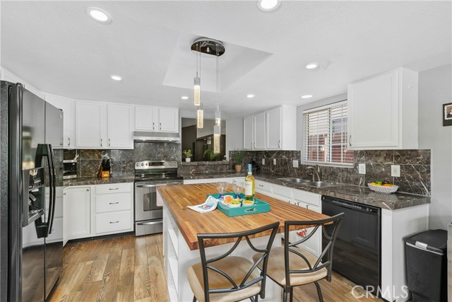 53070 Avenida Vallejo, La Quinta CA: https://media.crmls.org/medias/0740c417-e5f3-46af-9ef5-b953813d7250.jpg