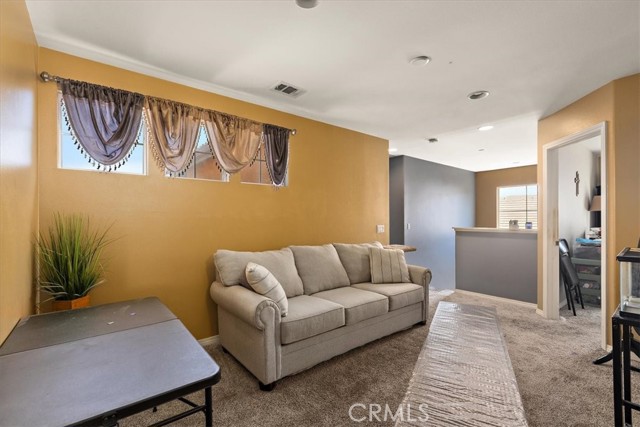 29210 Nectarine Street, Menifee CA: https://media.crmls.org/medias/0740cde0-fa67-4527-b13d-a2f7913aba7c.jpg