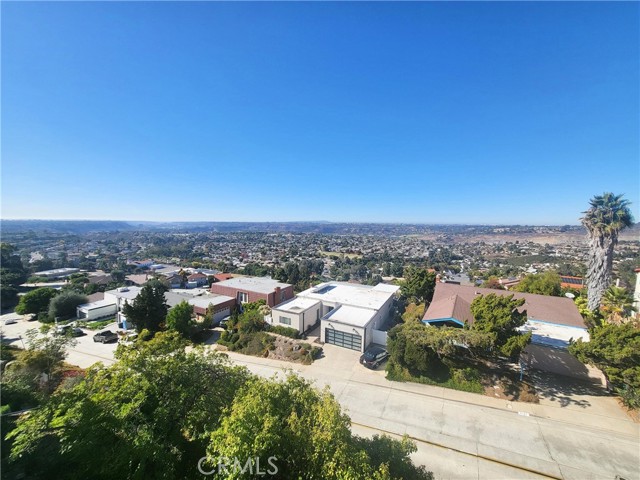 Detail Gallery Image 31 of 31 For 6180 Caminito Sacate, San Diego,  CA 92120 - 3 Beds | 3 Baths