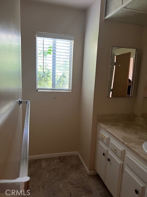 Image 16 of 17 For 651 Whitney Drive