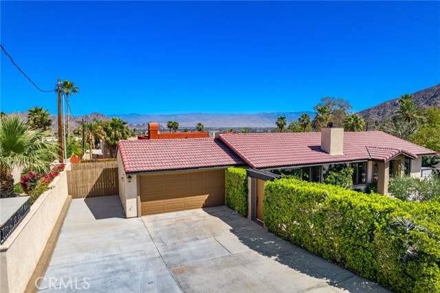 Detail Gallery Image 4 of 51 For 54985 Avenida Carranza, La Quinta,  CA 92253 - 2 Beds | 2 Baths