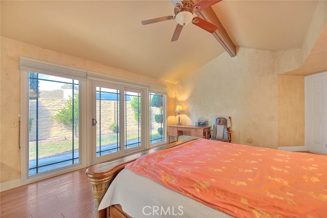 Detail Gallery Image 42 of 70 For 1873 Paseo La Paz, Pomona,  CA 91768 - 3 Beds | 2 Baths