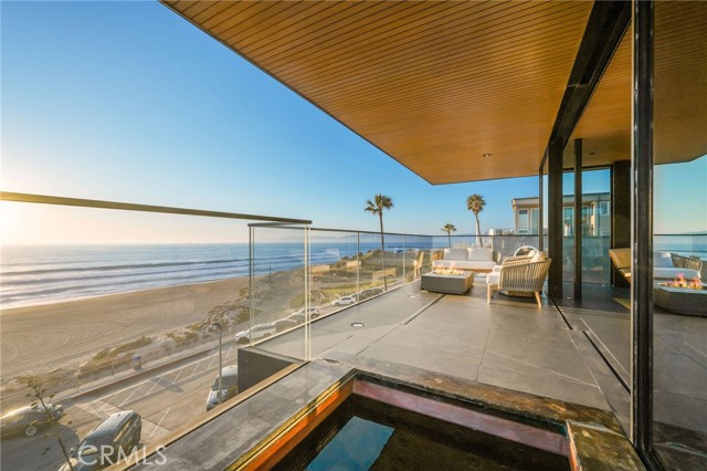 4320 The Strand, Manhattan Beach, California 90266, 3 Bedrooms Bedrooms, ,1 BathroomBathrooms,Residential,For Sale,The Strand,SB25006940