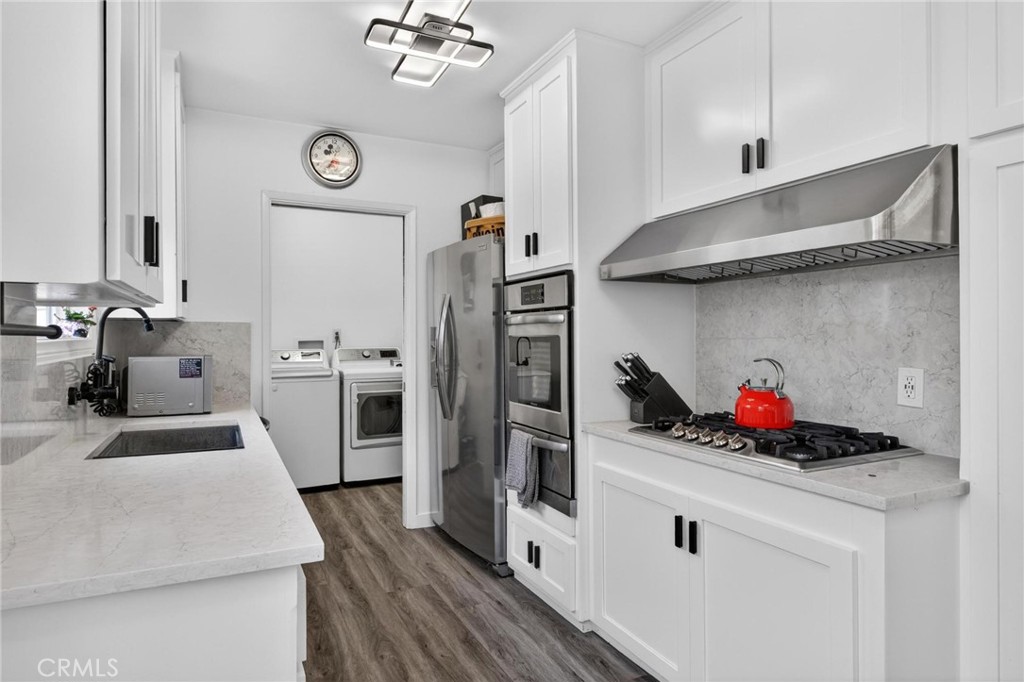 MLS #SB26105366 image #13
