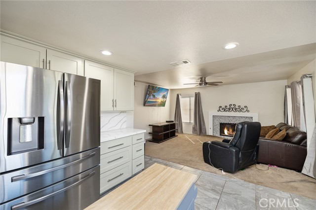 Detail Gallery Image 21 of 51 For 23702 Cedar Creek, Moreno Valley,  CA 92557 - 4 Beds | 3 Baths