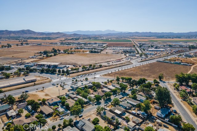 Detail Gallery Image 48 of 50 For 27559 Monroe Ave, Menifee,  CA 92585 - 4 Beds | 1/1 Baths