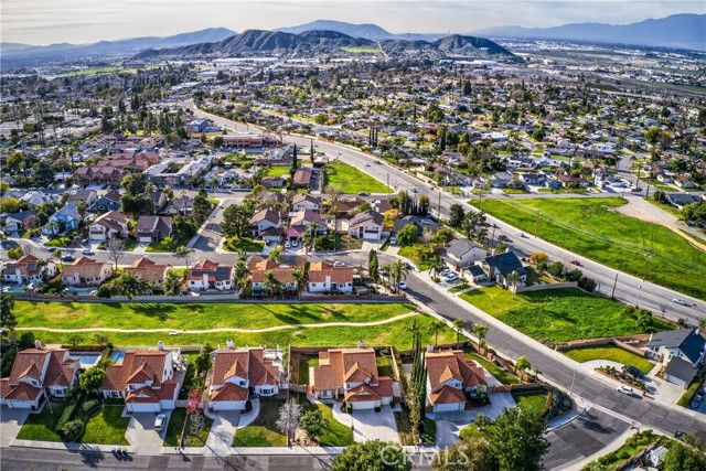 Detail Gallery Image 43 of 49 For 11984 Paradise, Grand Terrace,  CA 92313 - 4 Beds | 3 Baths