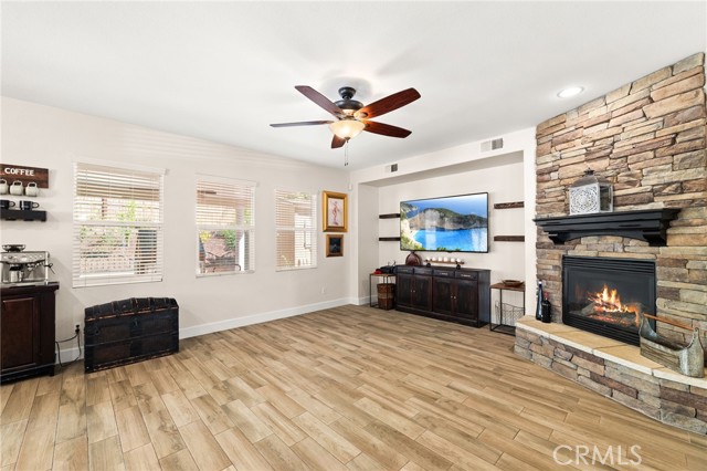 Detail Gallery Image 19 of 65 For 35586 David Ln, Wildomar,  CA 92595 - 5 Beds | 3/1 Baths