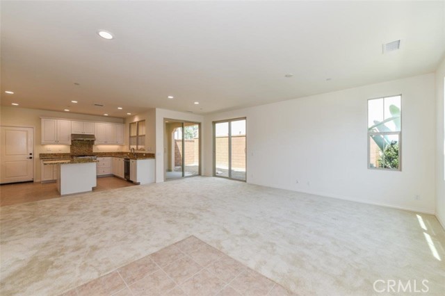 Detail Gallery Image 23 of 29 For 57 Quill, Irvine,  CA 92620 - 4 Beds | 3 Baths