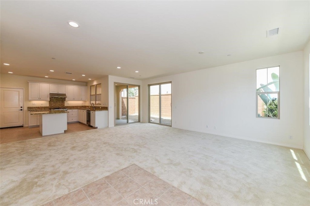 MLS #OC25225555 image #22